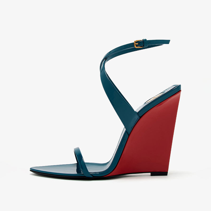 المرأة البني الأصفر التباين إس - مراجعة Women'S Shoes Yellow وسعره