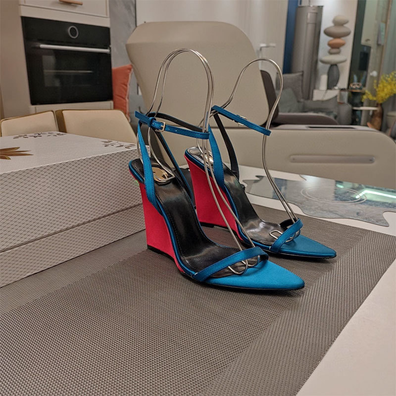 المرأة البني الأصفر التباين إس - مراجعة Women'S Shoes Yellow وسعره