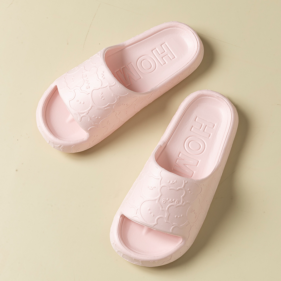 نعال داخلية لطيفة مطبوعة على ش - مراجعة Women'S Shoes For Neuropathy وسعره