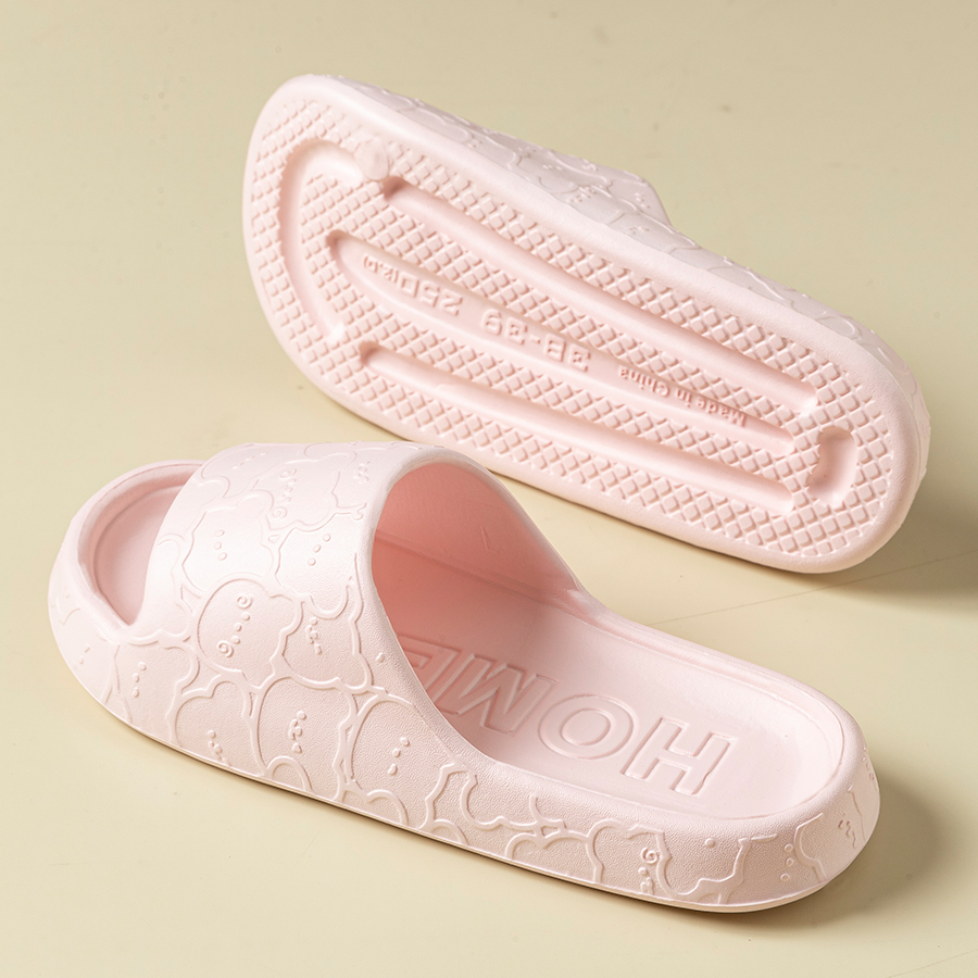 نعال داخلية لطيفة مطبوعة على ش - مراجعة Women'S Shoes For Neuropathy وسعره