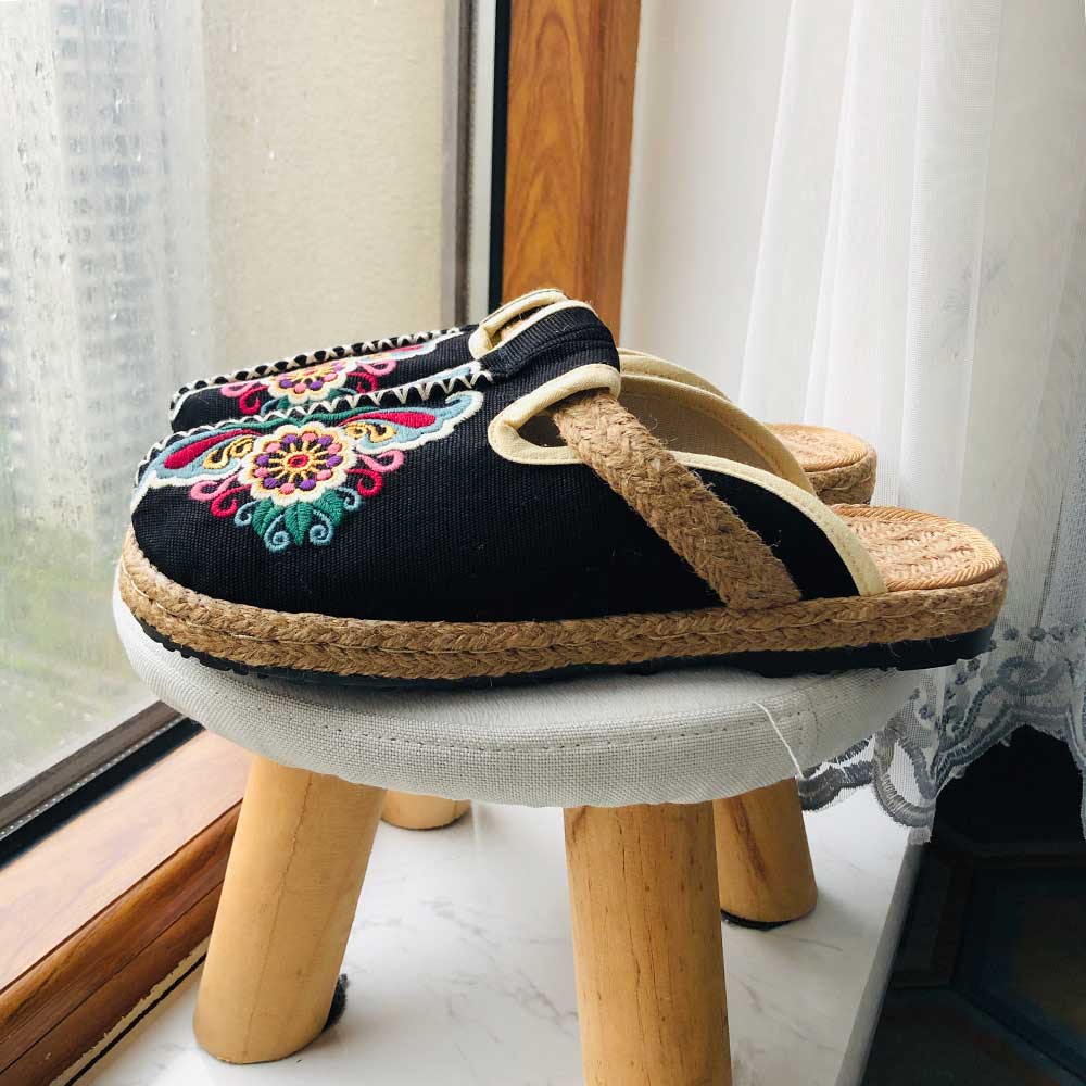 حذاء نسائي جديد غير رسمي مصنوع - مراجعة Women'S Shoes Vegan وسعره