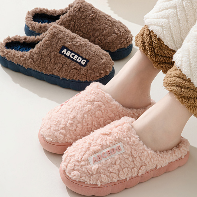 الاتجاه الشتاء زوجين داخلي عدم - مراجعة Women'S Shoes Everyday وسعره