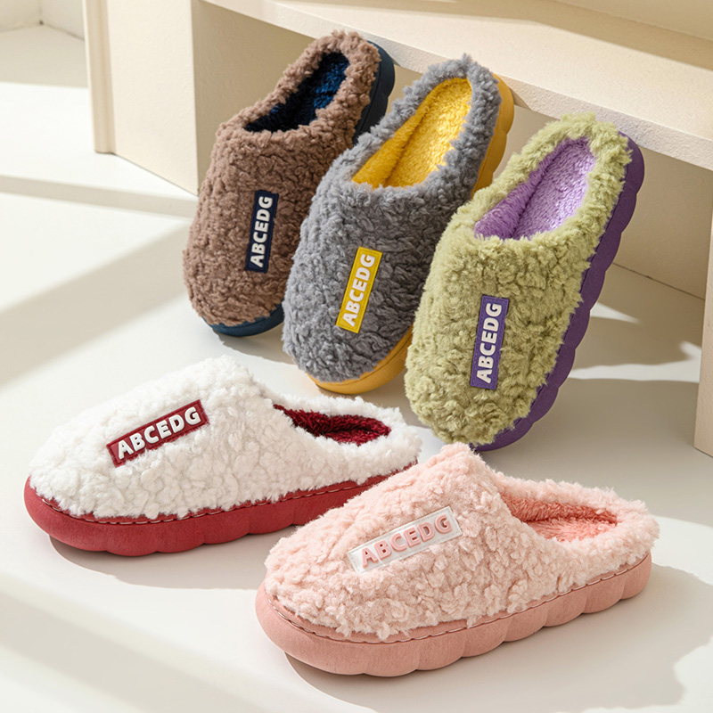 الاتجاه الشتاء زوجين داخلي عدم - مراجعة Women'S Shoes Everyday وسعره