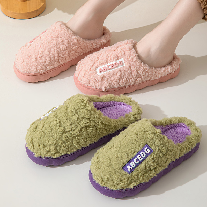 الاتجاه الشتاء زوجين داخلي عدم - مراجعة Women'S Shoes Everyday وسعره