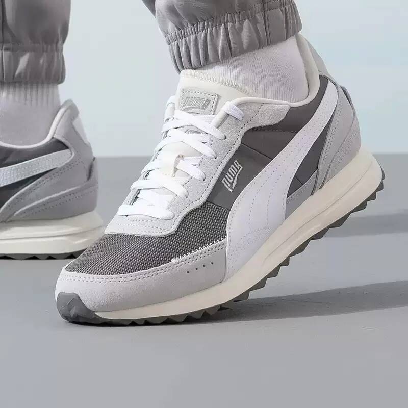 أحذية رياضية رجالية من PUMA با - مراجعة Women Shoes Zoom وسعره