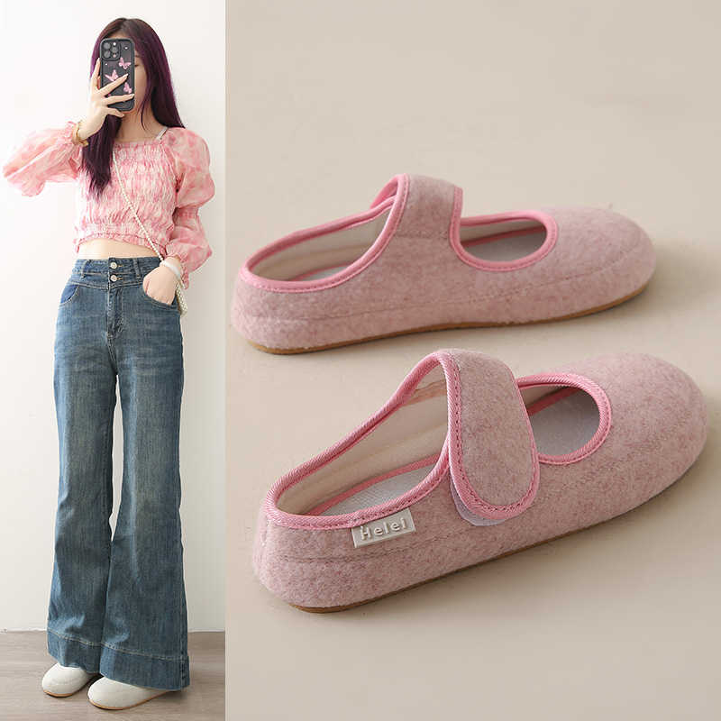 أحذية رياضية نسائية فاخرة بدون - مراجعة Women Shoes Name وسعره