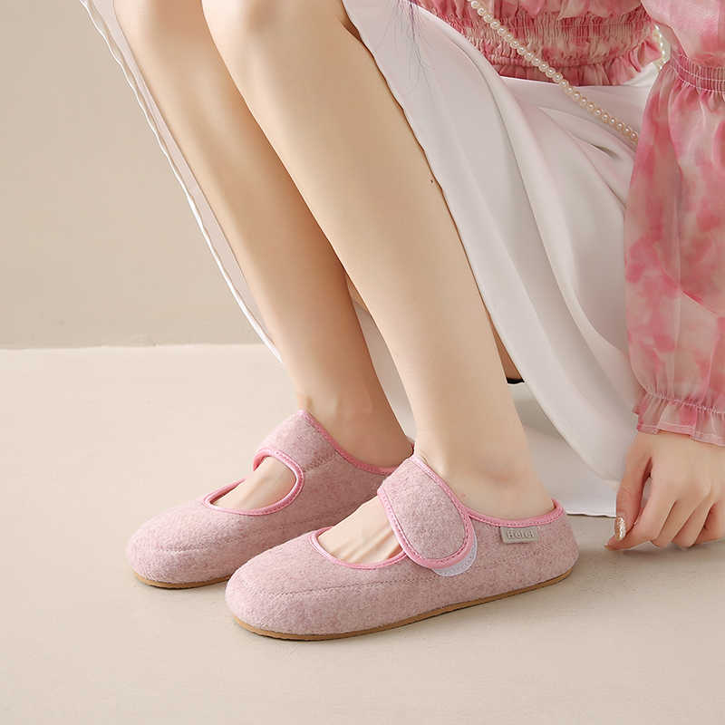 أحذية رياضية نسائية فاخرة بدون - مراجعة Women Shoes Name وسعره