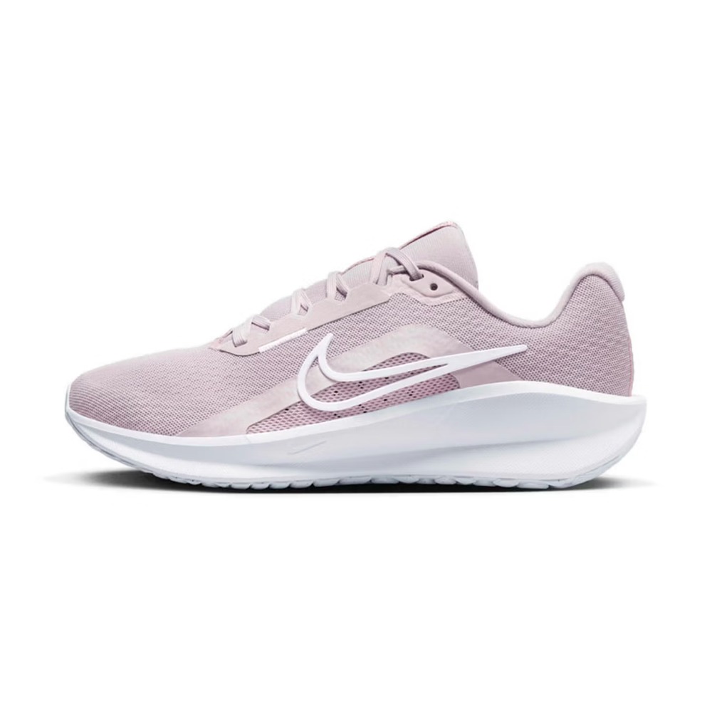حذاء الجري Nike Zoom Fly 13 ذو - مراجعة Women Shoes Zoom وسعره