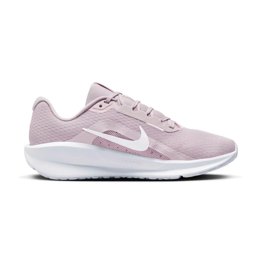 حذاء الجري Nike Zoom Fly 13 ذو - مراجعة Women Shoes Zoom وسعره