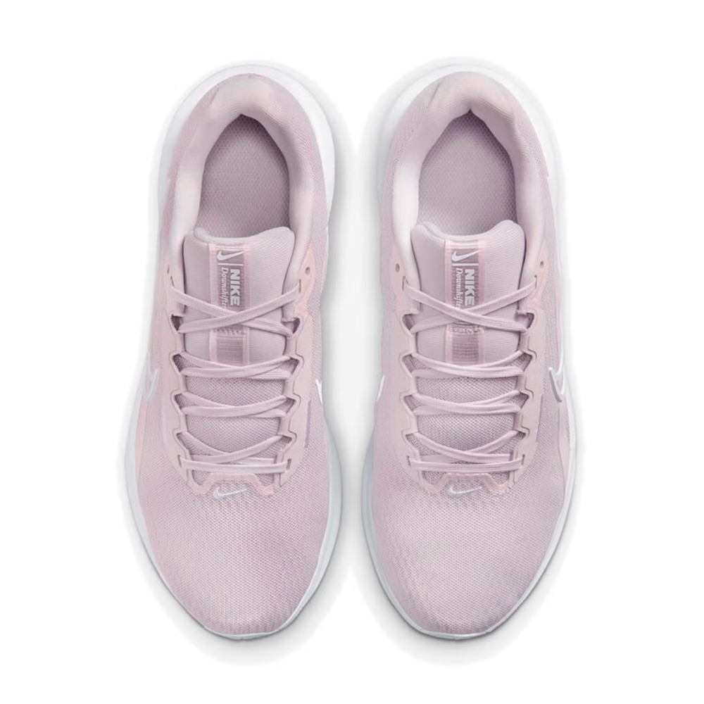 حذاء الجري Nike Zoom Fly 13 ذو - مراجعة Women Shoes Zoom وسعره