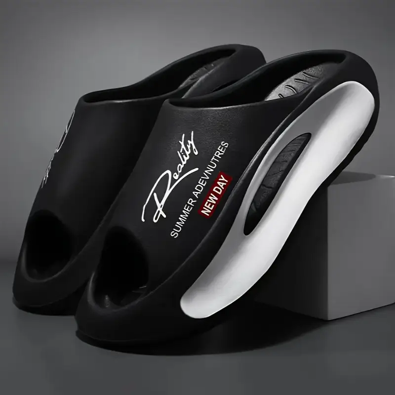 شباشب كاجوال للجنسين مناسبة لل - مراجعة Women'S Shoes Everyday وسعره