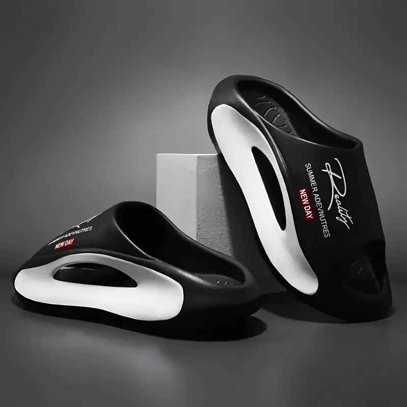 شباشب كاجوال للجنسين مناسبة لل - مراجعة Women'S Shoes Everyday وسعره