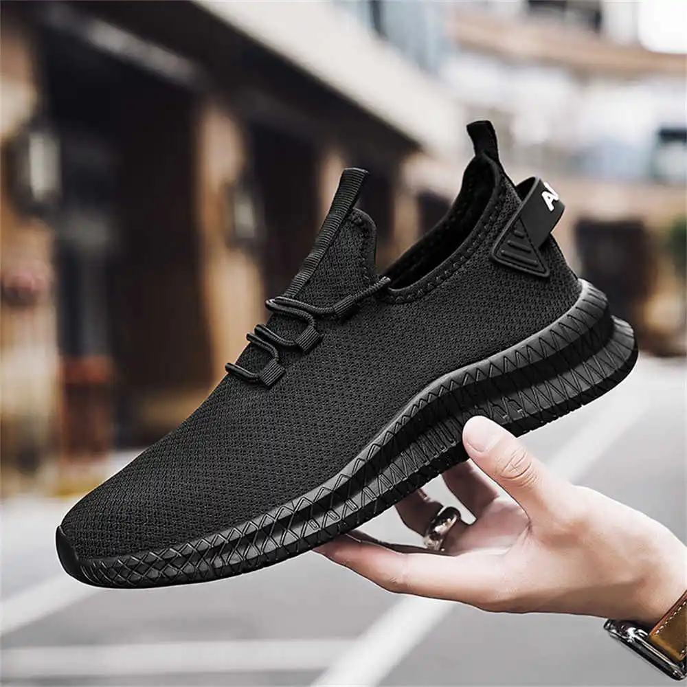 ديمي الموسم شبكة Tenni رجل الج - مراجعة Women Shoes Name وسعره