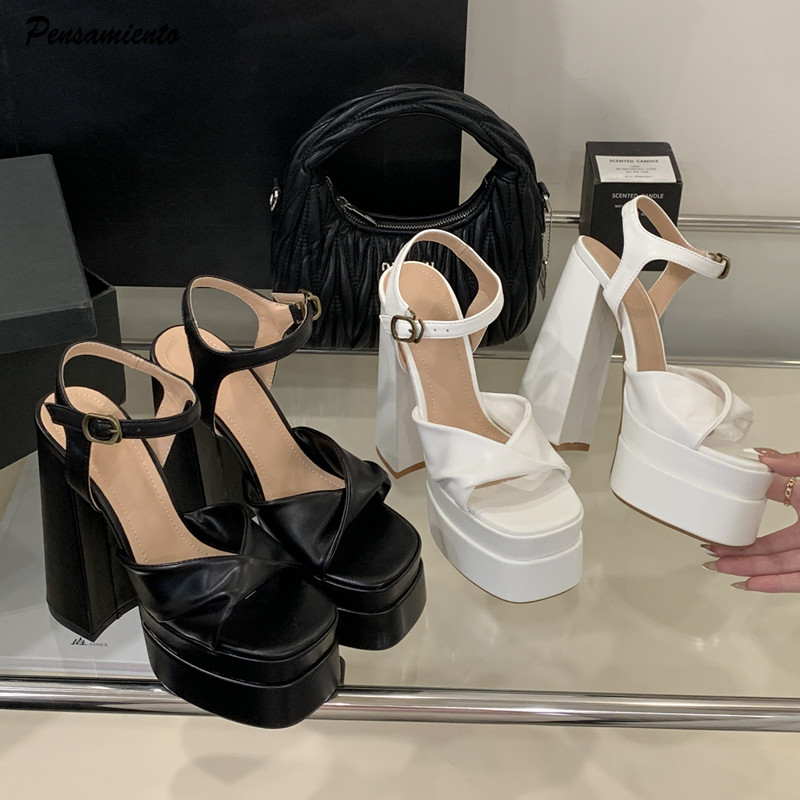 نجمة نمط موضة منصة مزدوجة أساف - مراجعة Wedge Heeled Sneaker وسعره