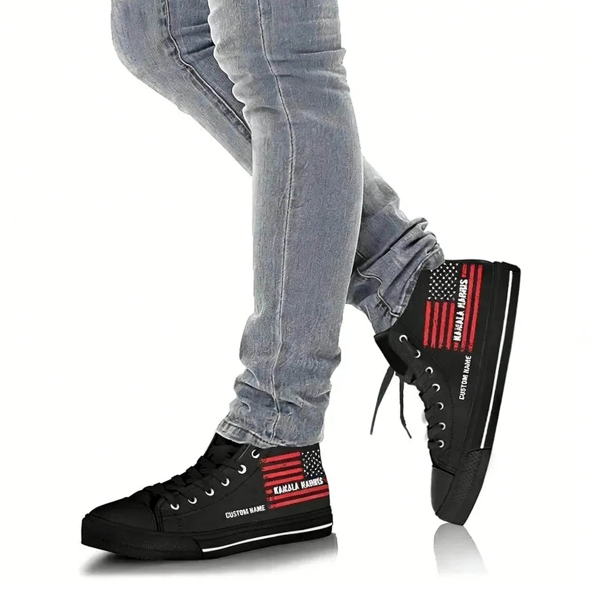 حذاء رياضي عالي الجودة بتصميم  - مراجعة Women Shoes Name وسعره