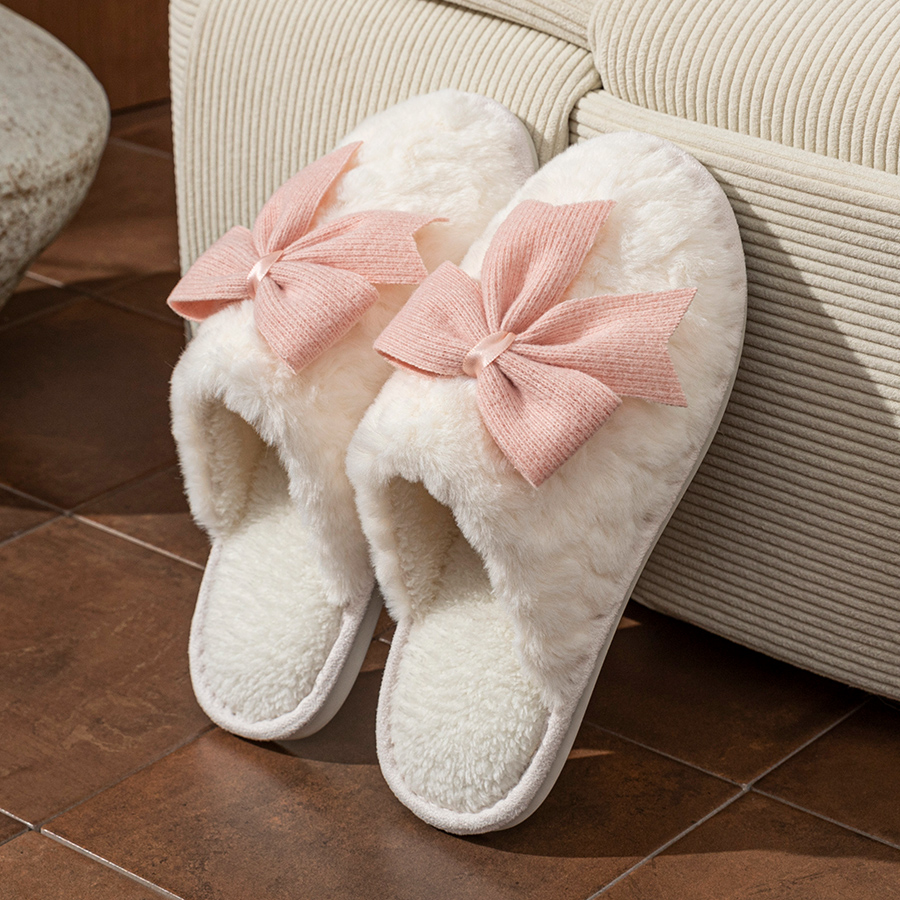 YNPO 2026 شباشب نسائية أنيقة ب - مراجعة Women'S Shoes Everyday وسعره