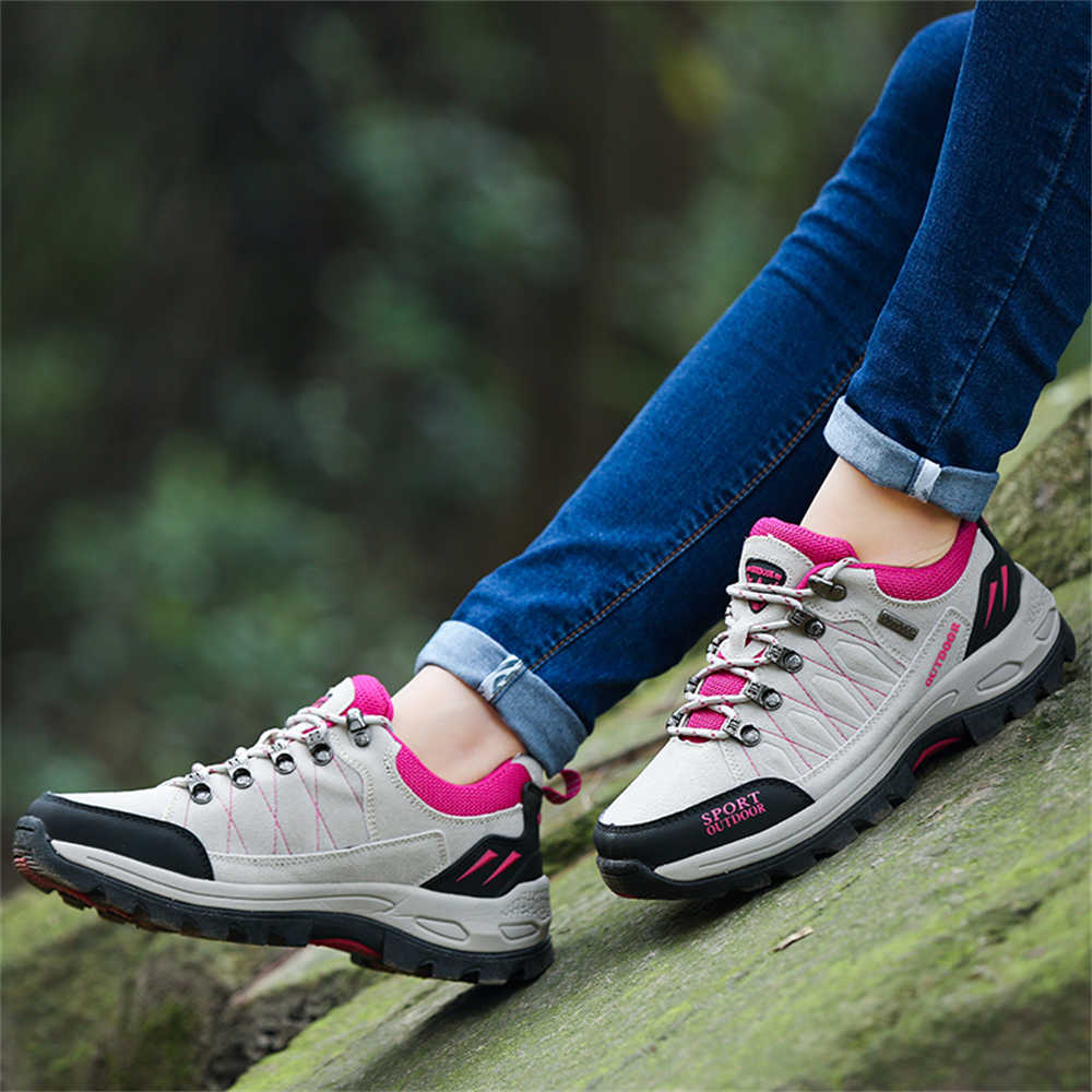 أحذية رياضية نسائية مسطحة لزيا - مراجعة Women Shoes Name وسعره