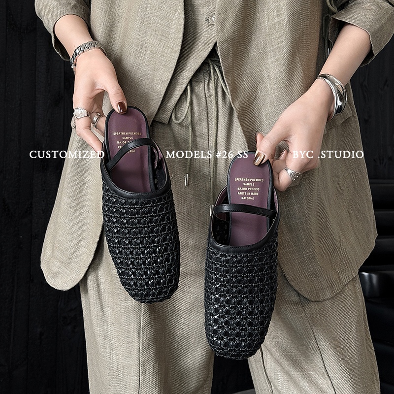 صنادل نسائية جديدة لصيف 2026 م - مراجعة Women'S Shoes Naturalizer وسعره