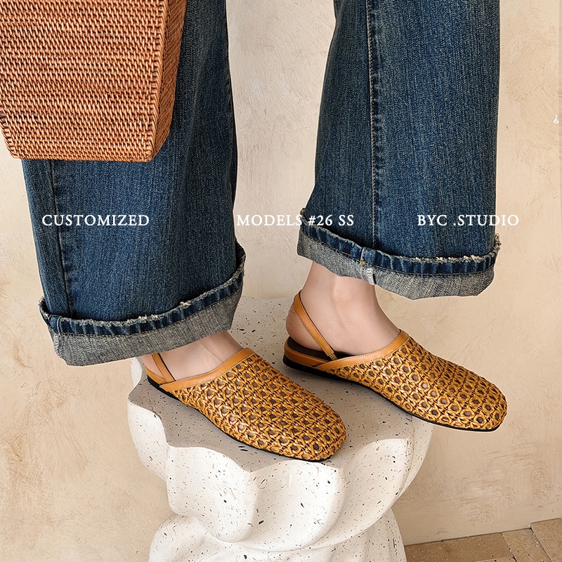 صنادل نسائية جديدة لصيف 2026 م - مراجعة Women'S Shoes Naturalizer وسعره