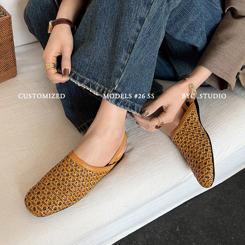 صنادل نسائية جديدة لصيف 2026 م - مراجعة Women'S Shoes Naturalizer وسعره