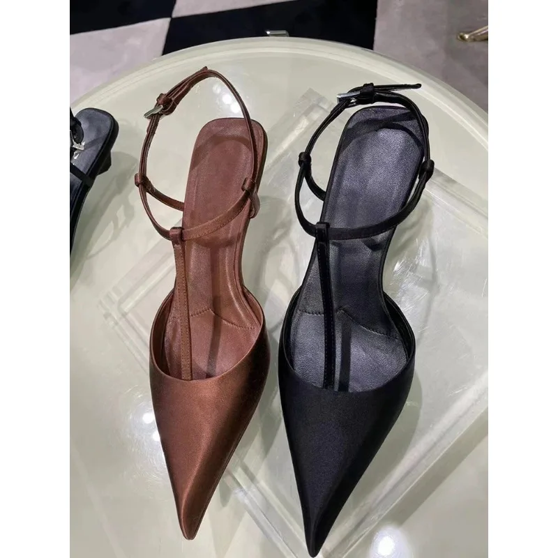 أحذية للنساء صنادل نسائية مثير - مراجعة Women'S Shoes Large وسعره