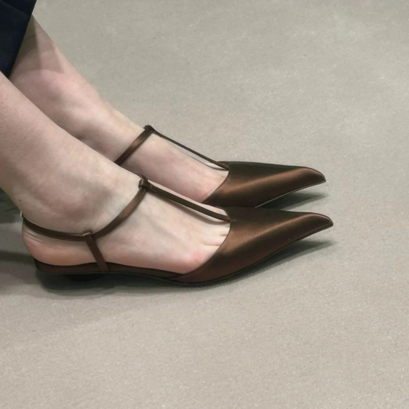 أحذية للنساء صنادل نسائية مثير - مراجعة Women'S Shoes Large وسعره