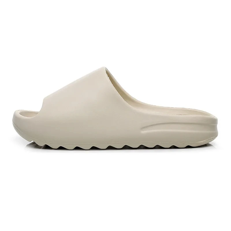 أحذية منزلية غير قابلة للانزلا - مراجعة Mule Slip On وسعره
