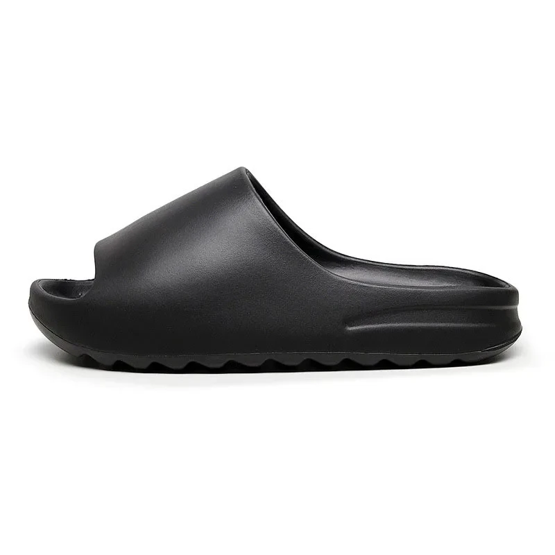 أحذية منزلية غير قابلة للانزلا - مراجعة Mule Slip On وسعره