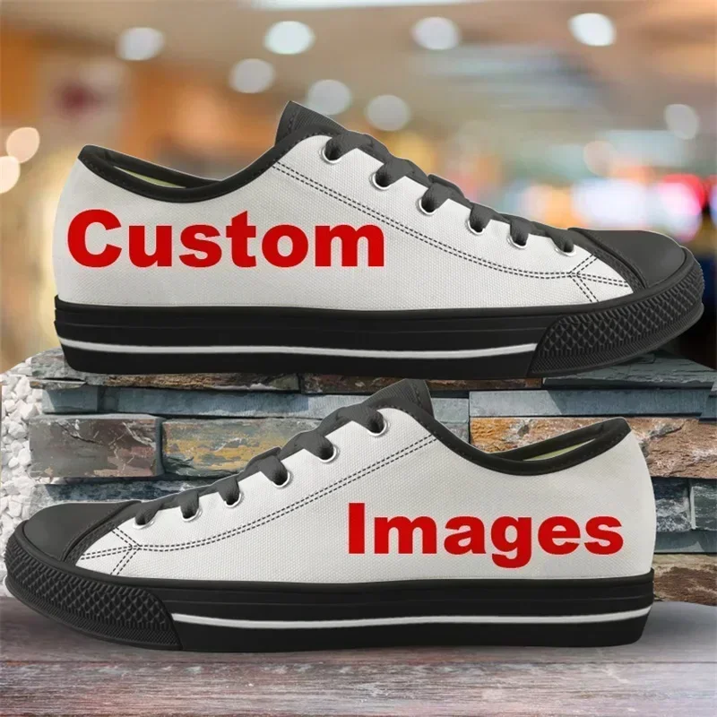 أحذية قماشية عالية الجودة للجن - مراجعة Women Shoes Name وسعره