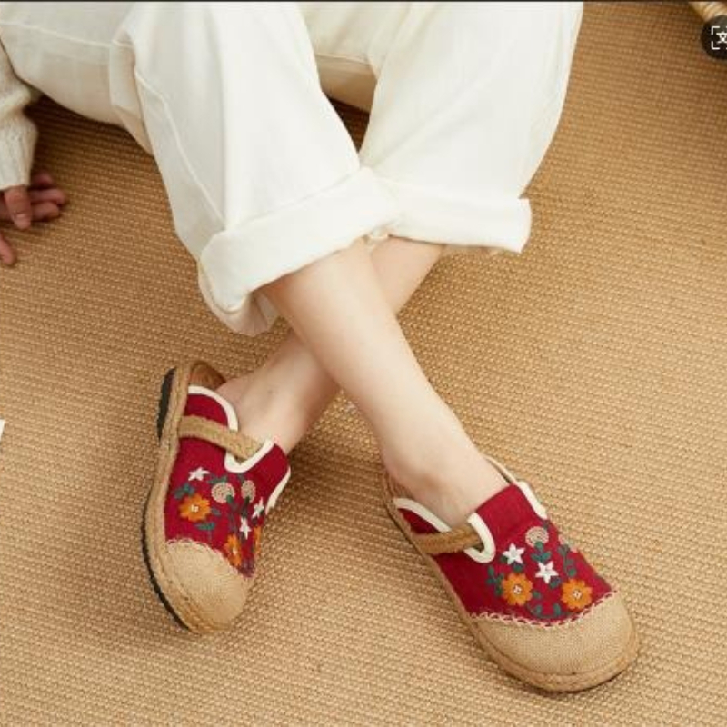 أحذية نسائية جديدة لعام 2026 م - مراجعة Women'S Shoes Vegan وسعره