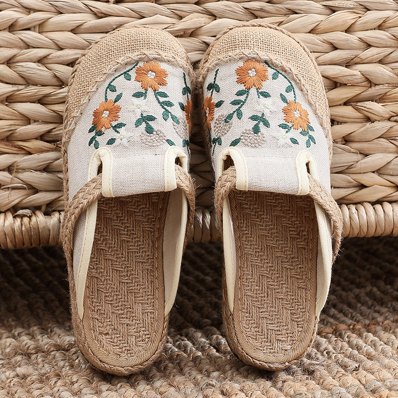 أحذية نسائية جديدة لعام 2026 م - مراجعة Women'S Shoes Vegan وسعره