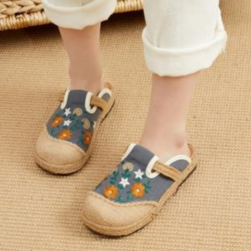 أحذية نسائية جديدة لعام 2026 م - مراجعة Women'S Shoes Vegan وسعره