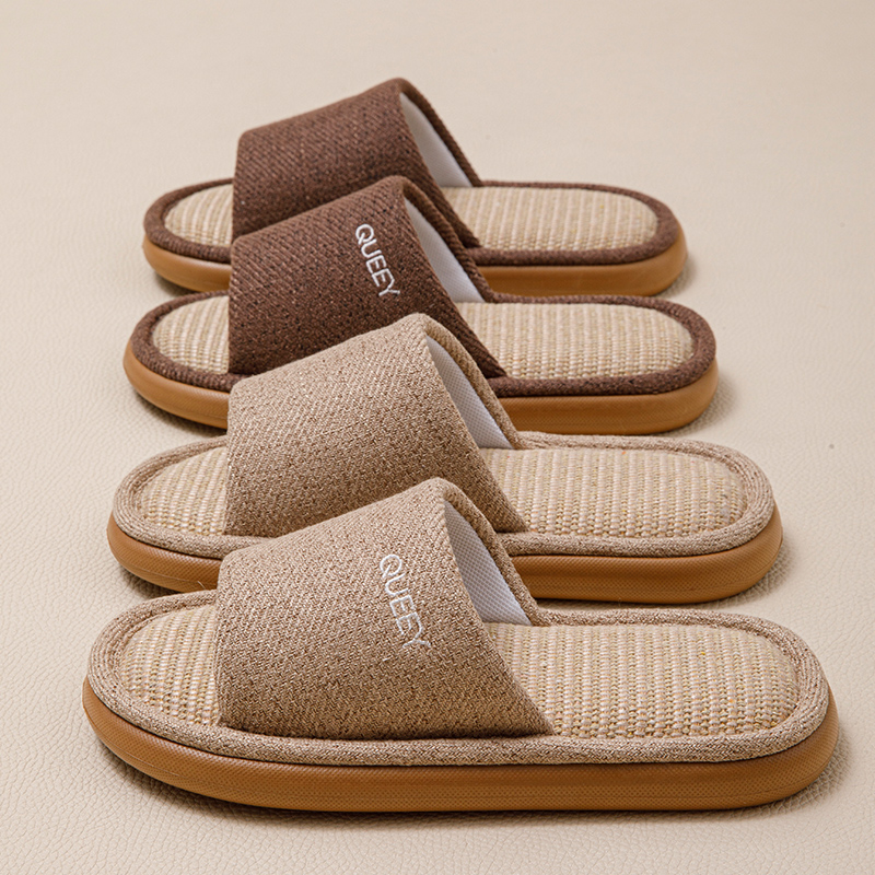 شباشب جديدة للنساء للاستخدام ا - مراجعة Mule Slip On وسعره
