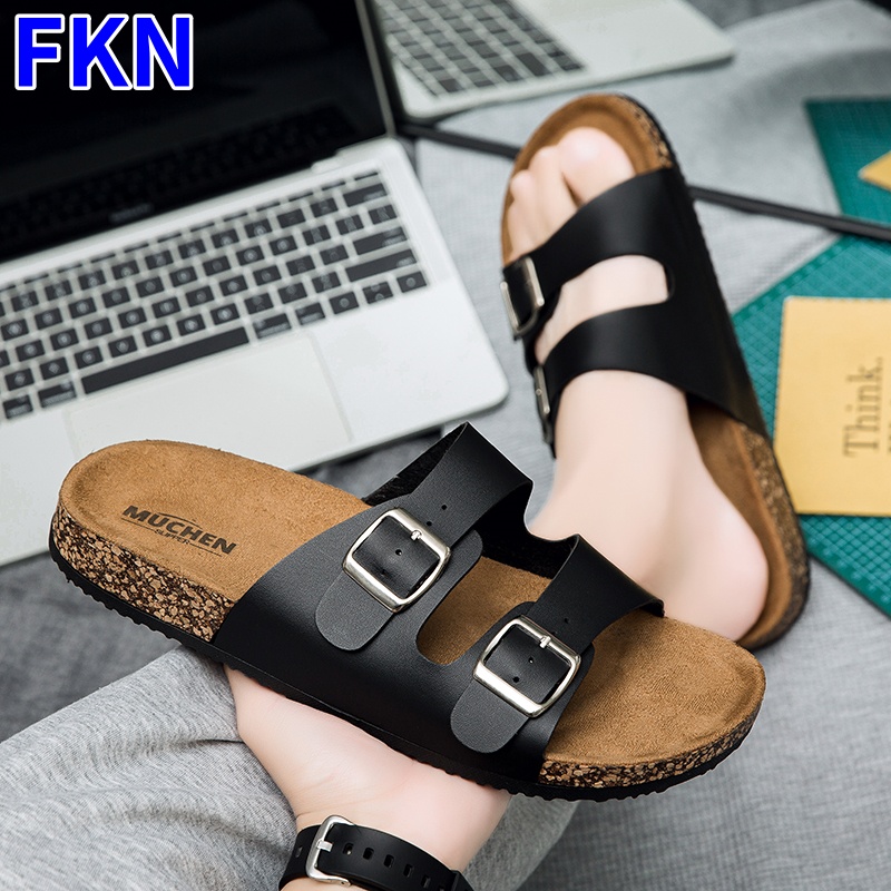 شباشب صيفية للرجال والنساء من  - مراجعة Women'S Shoes For Neuropathy وسعره