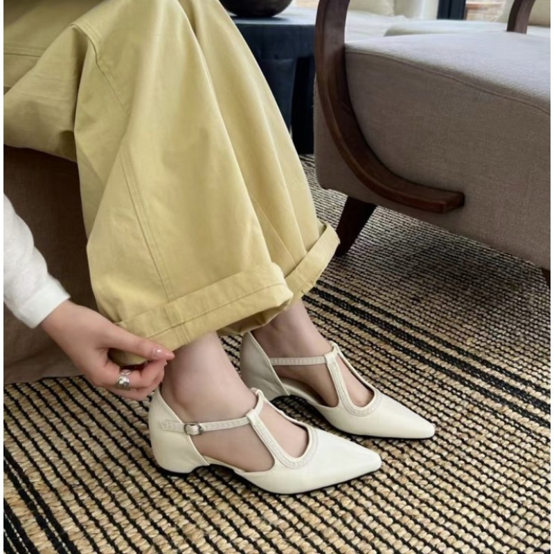 2026 ويل آند زيست أحذية نسائية - مراجعة Women'S Shoes Yellow وسعره