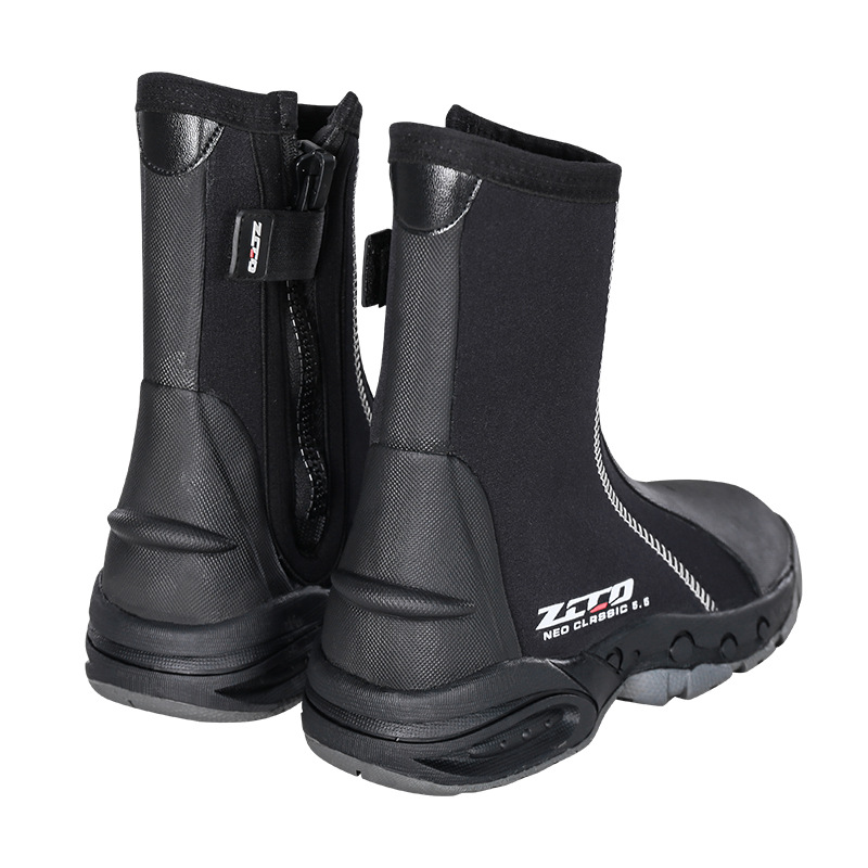 النيوبرين الغوص أحذية للرجال و - مراجعة Women'S Shoes For Neuropathy وسعره