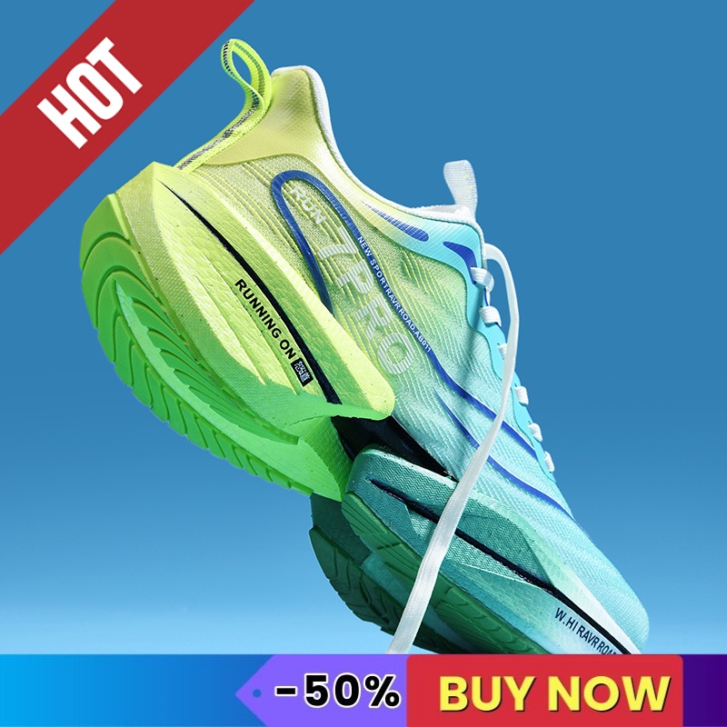 جديد الرجال الرياضة احذية الجر - مراجعة Women Shoes Zoom وسعره