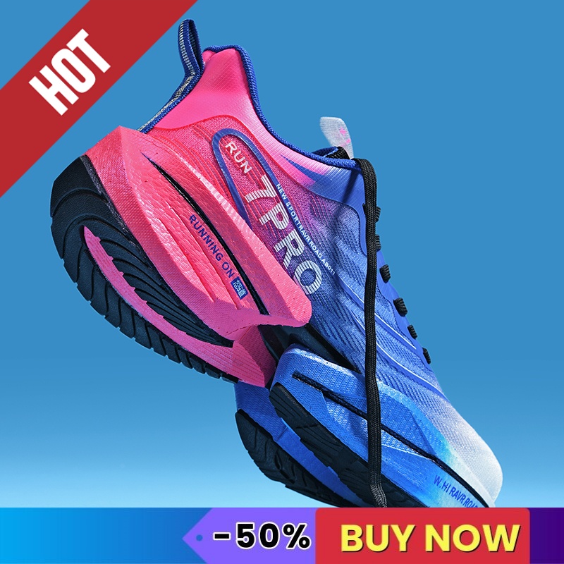 جديد الرجال الرياضة احذية الجر - مراجعة Women Shoes Zoom وسعره
