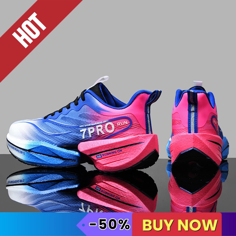 جديد الرجال الرياضة احذية الجر - مراجعة Women Shoes Zoom وسعره