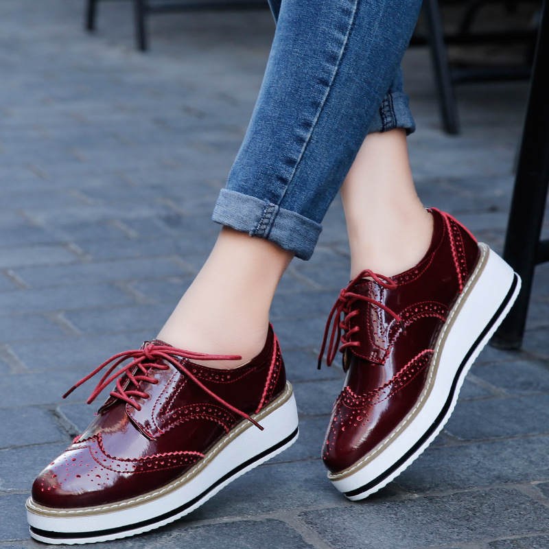 النساء أحذية خفيفة بدون كعب جل - مراجعة Espadrille Wedge Shoes وسعره