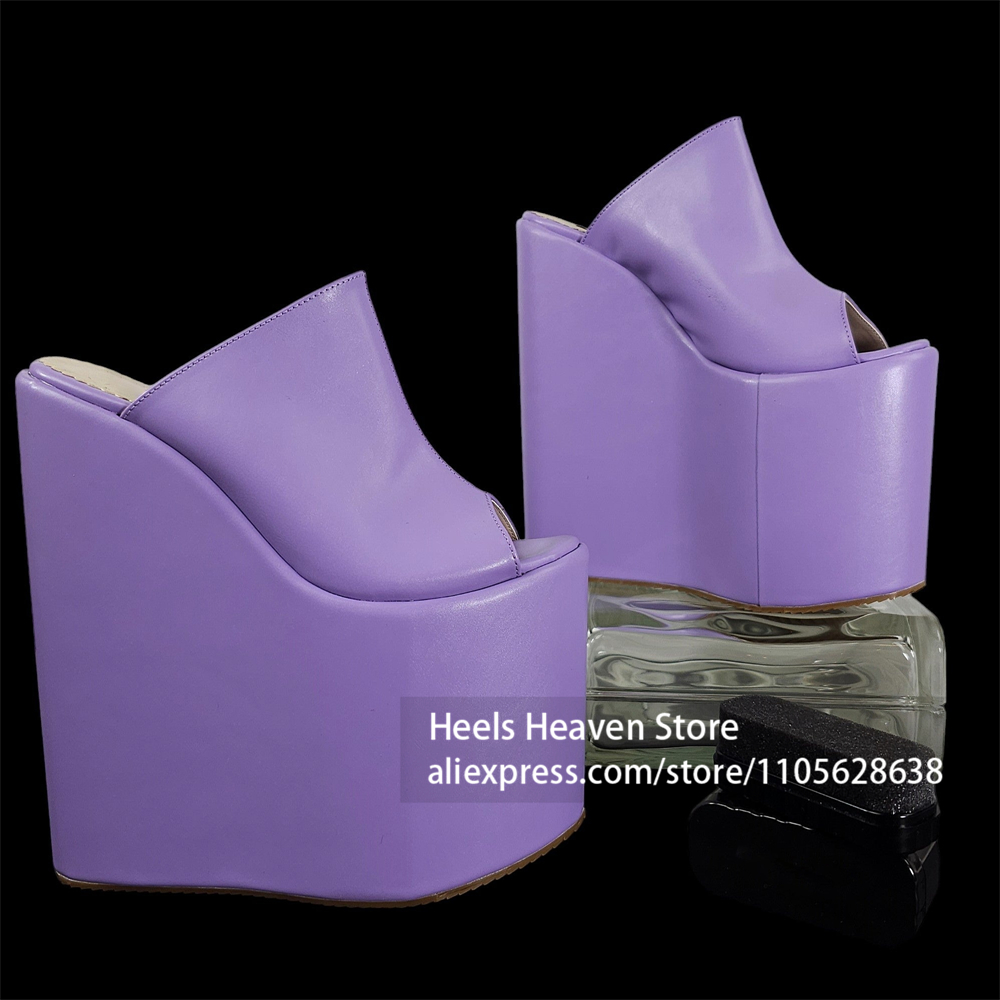 حذاء نسائي فضي معدني من الجلد  - مراجعة Women'S Shoes Vegan وسعره