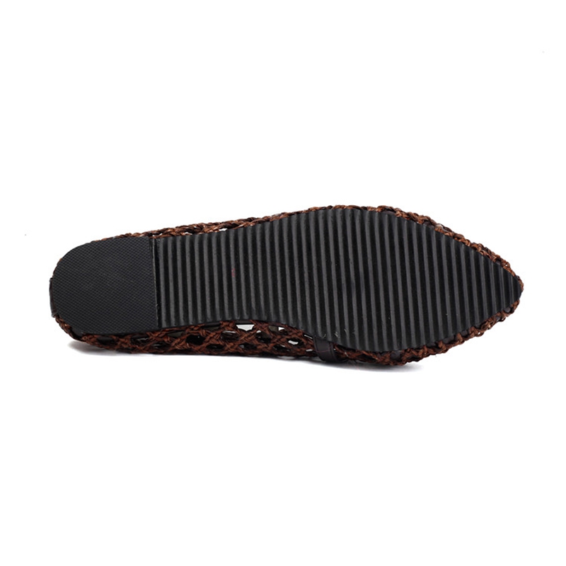 Girseaby 2025 صنادل نسائية جدي - مراجعة Women'S Shoes Yellow وسعره