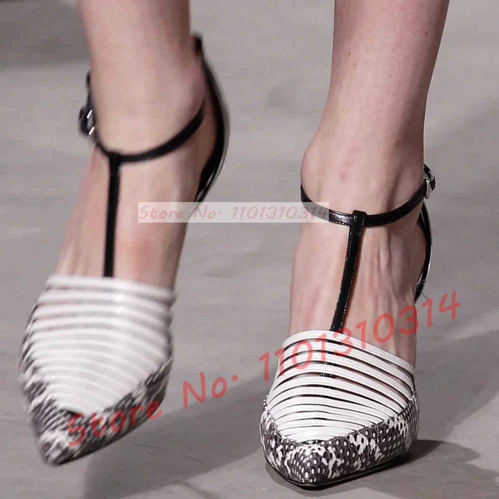 صندل من جلد الغزال النباتي الأ - مراجعة Women'S Shoes Vegan وسعره