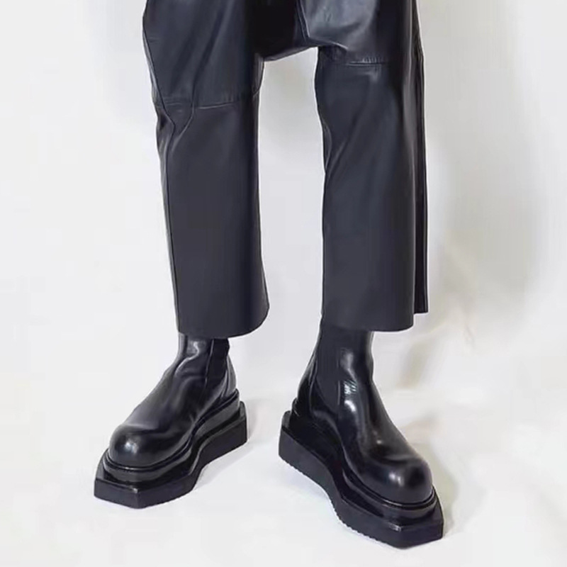 أحذية نسائية جديدة لعام 2026،  - مراجعة Women'S Shoes Chelsea وسعره