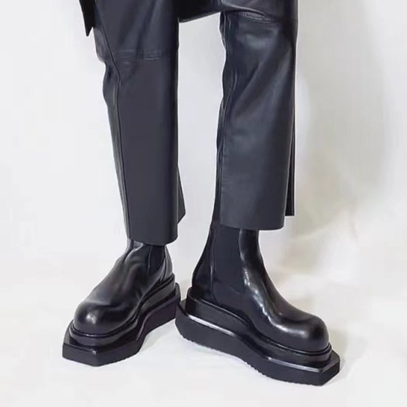 أحذية نسائية جديدة لعام 2026،  - مراجعة Women'S Shoes Chelsea وسعره