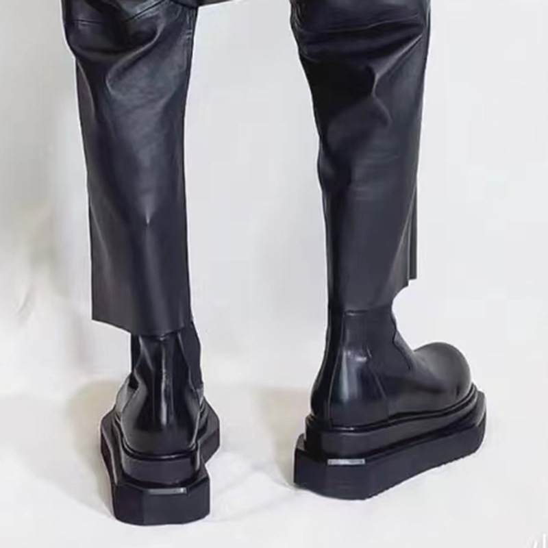أحذية نسائية جديدة لعام 2026،  - مراجعة Women'S Shoes Chelsea وسعره