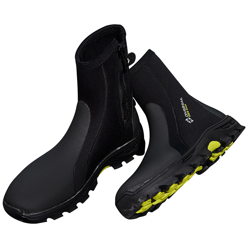 النيوبرين أحذية الغوص 5 مللي م - مراجعة Women'S Shoes For Neuropathy وسعره