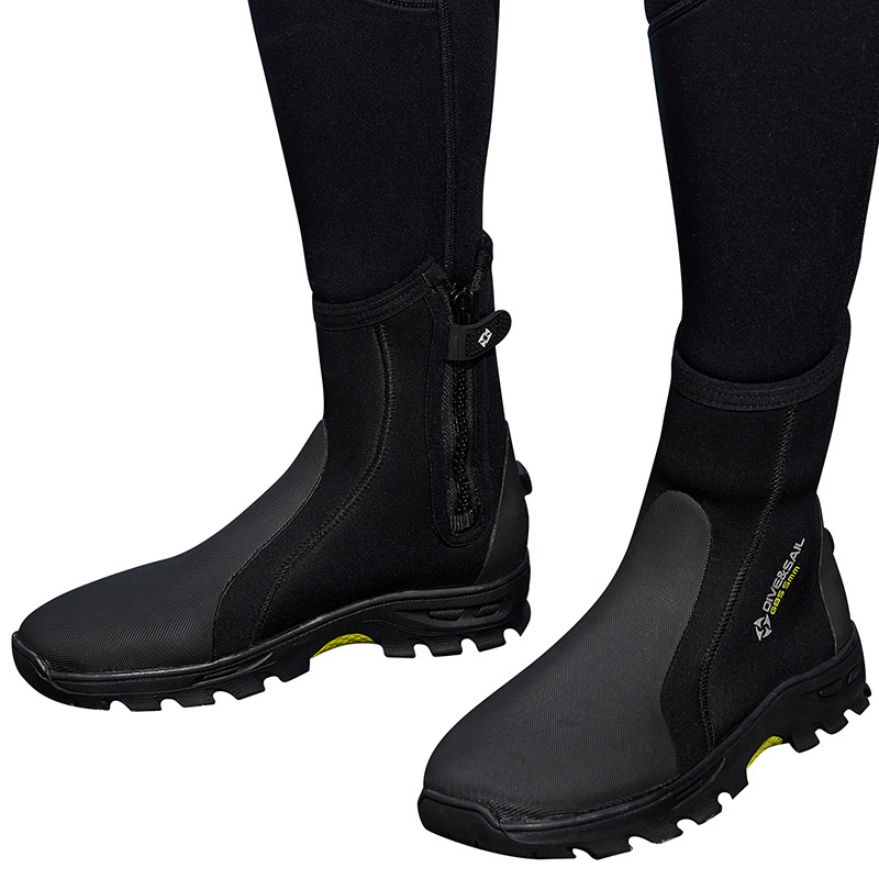 النيوبرين أحذية الغوص 5 مللي م - مراجعة Women'S Shoes For Neuropathy وسعره